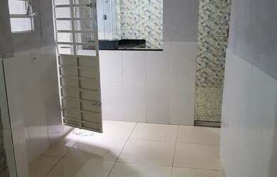 Imagem 4: Aluguel casa fazendinha. 1 Banheiroe1 Dormitório