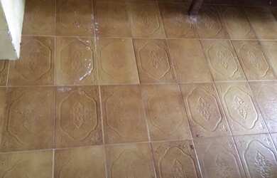 Imagem 13: Joaquim Palhares. 65m² de Área, 1 Vaga na garageme2 Dormitórios