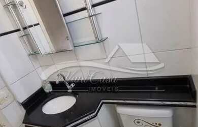 Imagem 16: Apartamento 2 Quartos à venda, Ipiranga - São Paulo