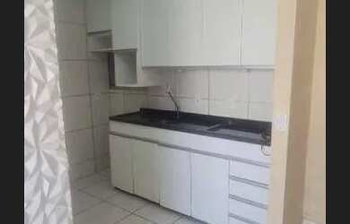 Imagem 14: Super condominio lazer completo, apto. com 2 quartos, à venda, 43 m² por R$ 159.990 - Pau