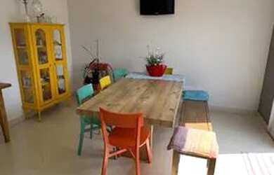 Imagem 5: Casa de alto padrão a venda em condomínio fechado em Varginha