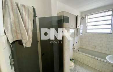 Imagem 12: Apartamento - Padrão / Residencial / Copacabana