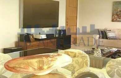 Imagem 5: Jardim Oceânico Apartamento 3 quartos, sendo 1 suite