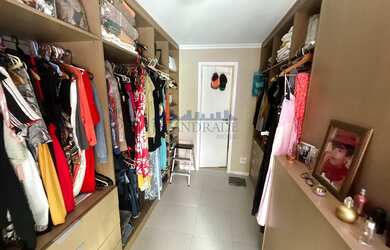 Imagem 14: Recreio dos Bandeirantes