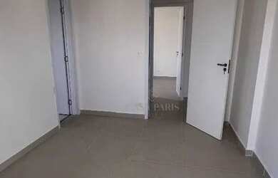 Imagem 4: Apartamento com 2 dormitórios à venda, 72 m² por R$ 607.593,17 - Vila...