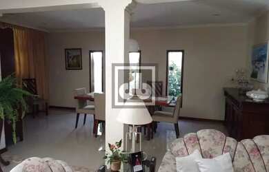 Imagem 14: Casa duplex Condomínio Floresta - 3 suítes - piscina - 350 metros construídos...