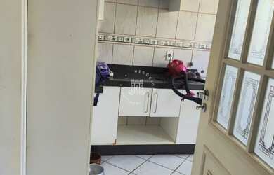 Imagem 9: CASA SOBRADO À VENDA COM 04 QUARTOS NO CONDOMINIO PAINEIRAS DA MALOTA...