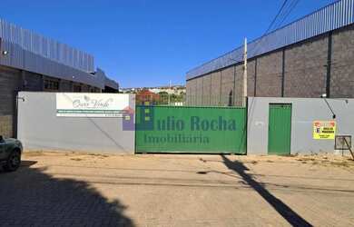 Imagem: O terreno possui 300m² de Área e está localizado em Setor