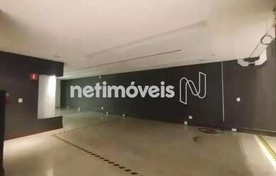 Imagem 5: Locação Loja Lourdes Belo Horizonte