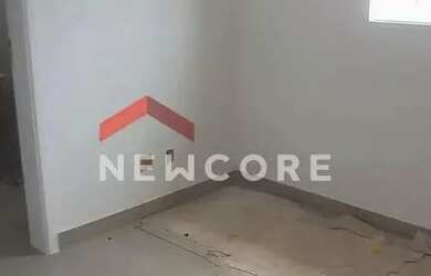 Imagem 13: Casa em Rua Gloriosa - Jardim Japão (Caucaia do Alto) - Cotia/SP