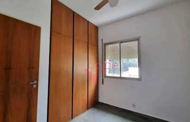 Imagem 6: Apartamento à Venda de 03 Quartos no Bairro Centro em Ribeirão Preto...