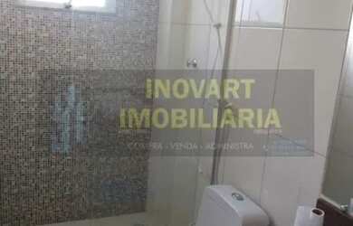 Imagem 8: Excelente Cobertura em ótima localização na Nova São Pedro