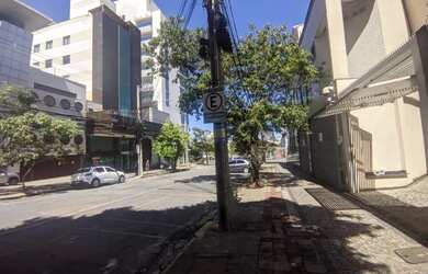 Imagem 3: Andar com área total de 135 m2, 02 banheiros e copa, Santo Agostinho