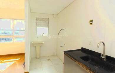 Imagem 7: Apartamento 2 Dorm Jardim Leopoldina