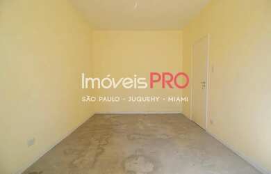 Imagem 15: Unidade em retrofit na Vila Olímpia | 100 m² no miolo do bairro | 3 dorm