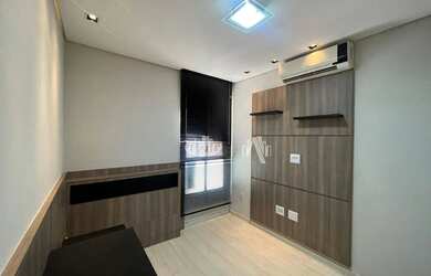 Imagem 13: Cobertura no La Luna com 3 quartos à venda, 131 m² por R$ 650.000 -...