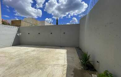 Imagem 12: Ca 4 quartos Todos os Santos excelente localizaçao. *-980 mil