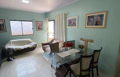 Imagem 8: Lote com casa em Sobradinho DF 150