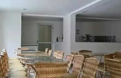 Imagem 12: Apartamento à venda no VILLA BANDEIRANTES , IMBUÍ, Salvador, BA