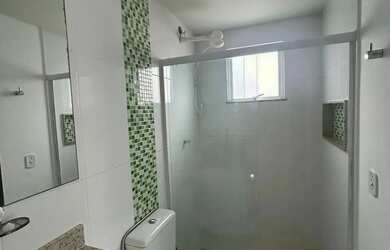 Imagem 11: Amplo Apartamento no Bairro Portinho com Terraço e Expansão