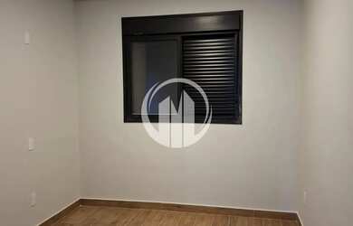 Imagem 13: Casa à venda com 4 dormitórios sendo 2 suítes-Condomínio Residencial...