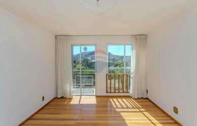 Imagem 3: Cobertura Duplex Exclusiva na Rua Silva Jardim - Santa Maria