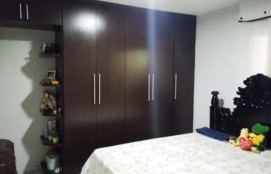 Imagem 4: Vendo casa in tv. 200m² de Área, 2 Vagas na garageme3 Dormitórios