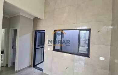 Imagem 11: Excelente residência no Bom Retiro - Matinhos