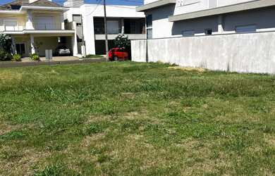 Imagem 3: Terreno à venda, Condomínio Safira - Foz do Iguaçu/PR