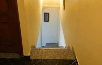 Imagem 9: Venda Sobrado Sao Caetano do Sul Osvaldo Cruz Ref 33373