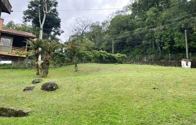 Imagem 7: Terreno - Bairro Dutra. 1.000m² de Área