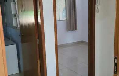 Imagem 2: Casa 04 quartes suíte, bairro jd. Vitória II GOIANIA