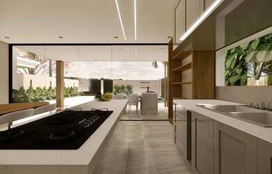 Imagem 8: Mansão à venda, Recreio dos Bandeirantes, Rio de Janeiro, RJ