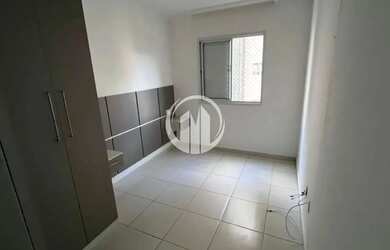 Imagem 3: Apartamento a venda com 2 dormitórios - Vivarte - Medeiros - Jundiaí...