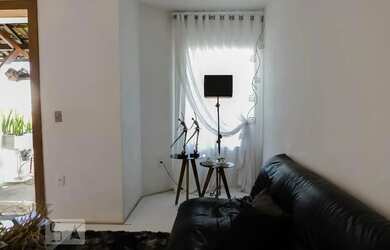 Imagem 4: Casa à Venda - Ouro Preto, 4 Quartos, 298 m2