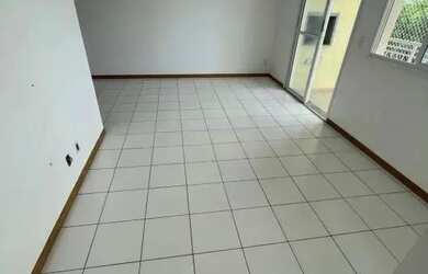 Imagem 8: VENDO APARTAMENTO COM 03 QTOS NO COND. VIVENDAS DO RIO NEGRO