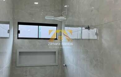 Imagem 12: Casa 3/4 com 1 suíte - 115 m² na 1003 sul ARSO 101 - Próximo á Araguaia...