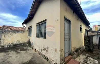 Imagem: Excelente oportunidade no Centro da cidade!