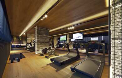 Imagem 4: Venha investir em Maceió 44 mil de sinal