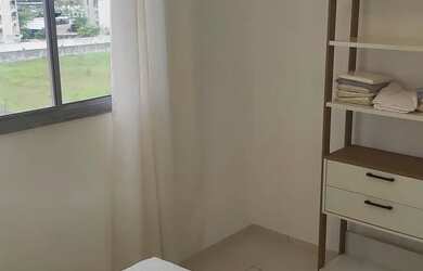 Imagem 8: LOCAÇÃO POR TEMPORADA TOP excelente localizaçao perto de Tudo Cop 30