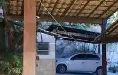 Imagem 7: OPEN HOUSE VENDE CASA NO CONDOMINIO