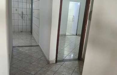 Imagem 3: Vende-se essa casa em Icoaraci / V.N