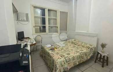 Imagem 12: Apartamento com 3 dormitórios à venda, 123 m² por R$ 1.070.000,00 - Copacabana - Rio de Ja