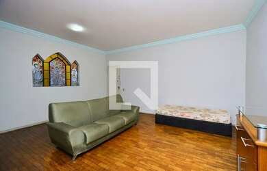 Imagem 1: Apartamento à Venda - Centro, 4 Quartos, 247 m2