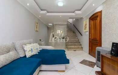 Imagem 8: Casa 3 quartos à venda no a Jardim Franca