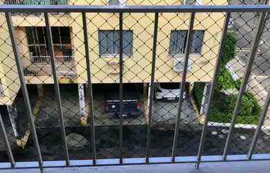 Imagem 2: CONDOMÍNIO NOSSA SENHORA DE FÁTIMA