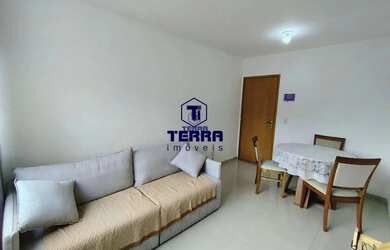 Imagem 3: Apartamento 2 quartos em ótima localização ao lado do Supermercado...