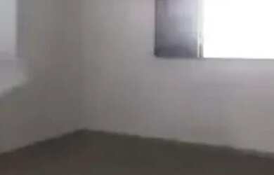 Imagem 5: Vendo essa casa no P. Norte, QNP 17