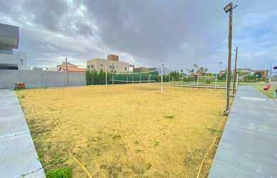 Imagem 2: Lote no Praias do Sul 3. 300m² de Área