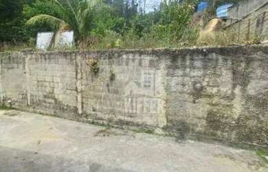 Imagem 7: Casa com 3 dormitórios à venda, 330 m² por R$ 950.000,00 - Maria Paula...